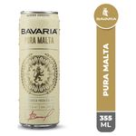Cerveza-Bavaria-Pura-Malta-Sleek-350ml-1-71269