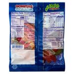 Gomitas-Culebritas-Acidas-Guandy-100-Gr-2-54205