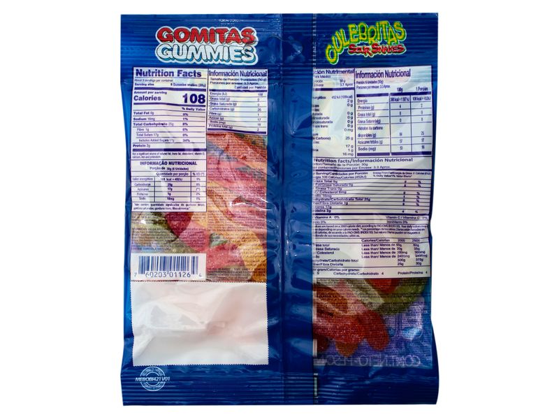 Gomitas-Culebritas-Acidas-Guandy-100-Gr-2-54205