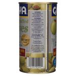 Aceituna-Goya-Rellena-Pimiento-Picante-149gr-4-32168