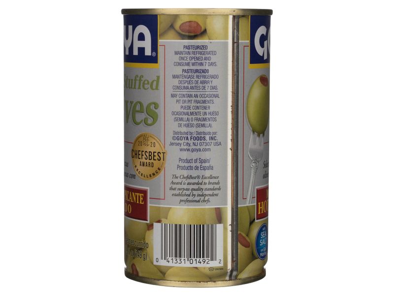 Aceituna-Goya-Rellena-Pimiento-Picante-149gr-4-32168