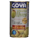 Aceituna-Goya-Rellena-Pimiento-Picante-149gr-2-32168