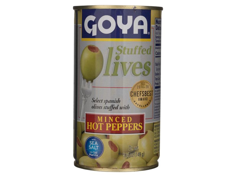 Aceituna-Goya-Rellena-Pimiento-Picante-149gr-2-32168