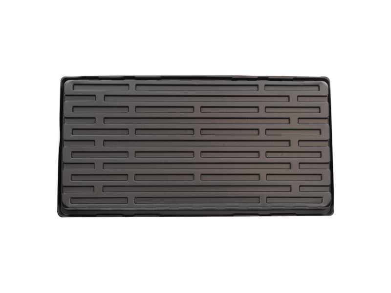 Ever-Green-Bandeja-De-Produccion-Plana-2-40943