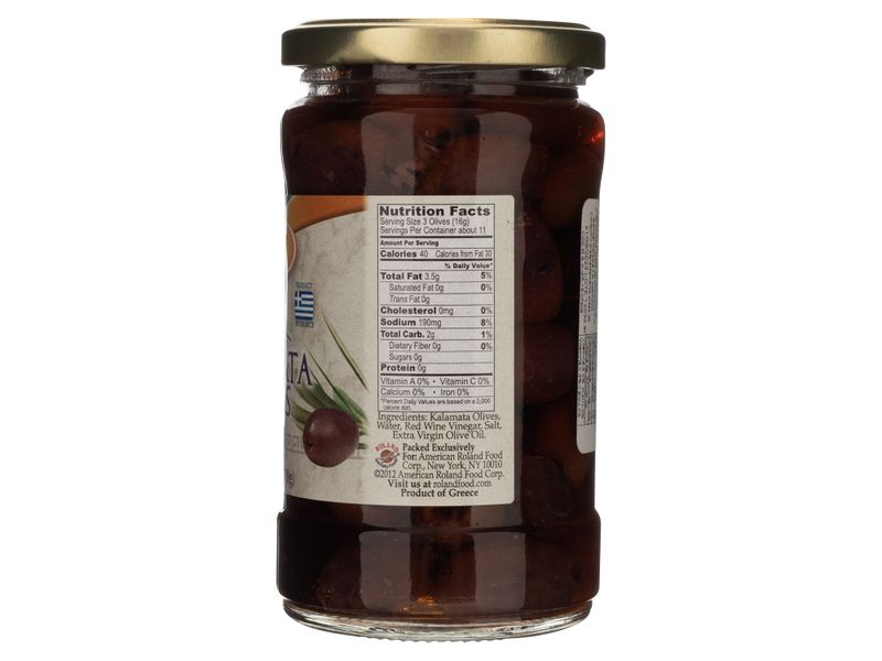 Aceituna-Roland-Kalamata-S-Semi-170Gr-3-52428