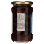 Aceituna-Roland-Kalamata-S-Semi-170Gr-4-52428