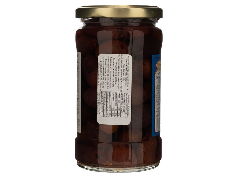 Aceituna-Roland-Kalamata-S-Semi-170Gr-4-52428