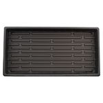 Ever-Green-Bandeja-De-Produccion-Plana-1-40943