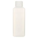 Acohol-Quiflo-96-Desnaturalizado-250ml-2-41759