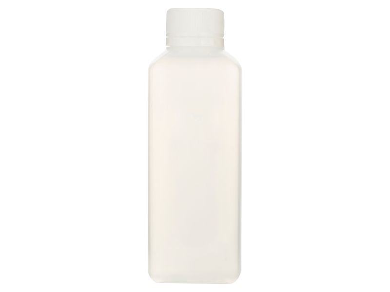 Acohol-Quiflo-96-Desnaturalizado-250ml-2-41759