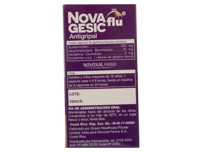 Caps-Blandas-Novagesic-Noc-Y-Dia-12-1Ea-2-52244
