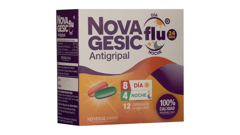 Comprar Fórmula Nutricional Pediasure® Sabor Fresa - 900g, Walmart Costa  Rica - Maxi Palí