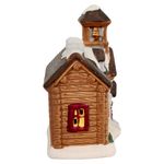 Mini-Villas-11Cm-6-81257