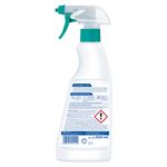 Limpiador-Dr-Beckmann-Antisarro-500ml-2-72699