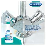 Limpiador-Dr-Beckmann-Antisarro-500ml-4-72699