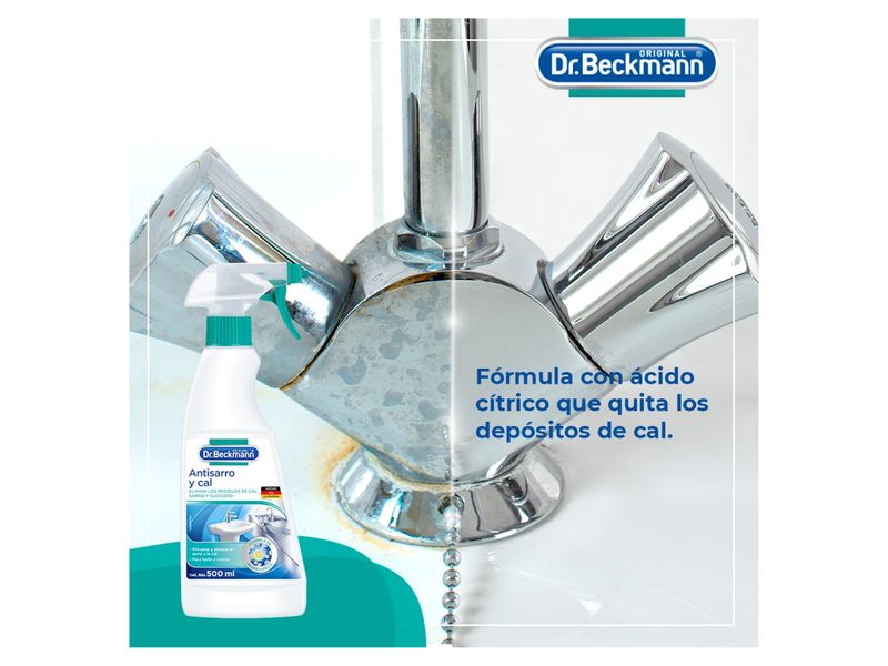 Limpiador-Dr-Beckmann-Antisarro-500ml-4-72699