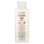 Acohol-Quiflo-96-Desnaturalizado-250ml-1-41759