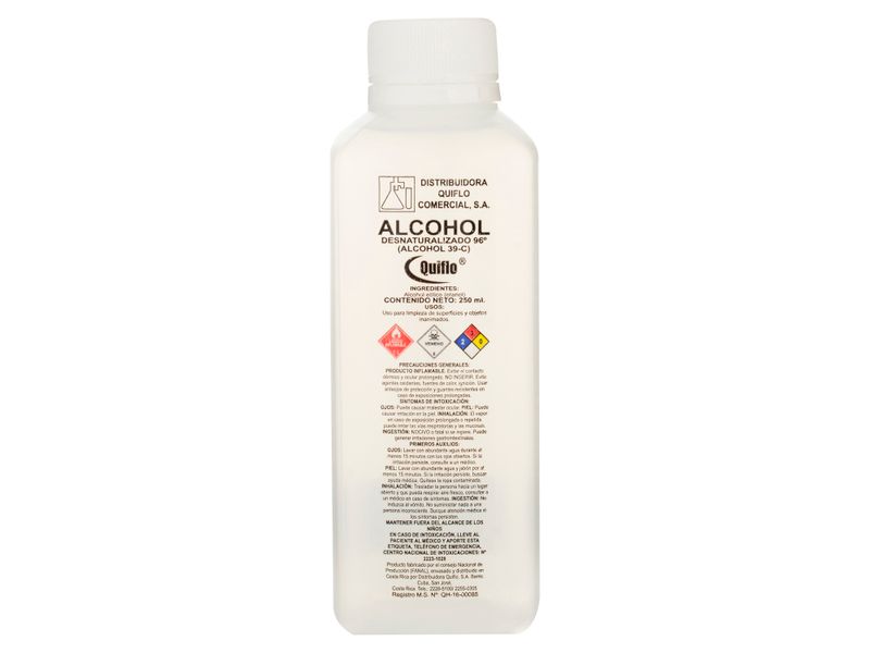 Acohol-Quiflo-96-Desnaturalizado-250ml-1-41759