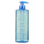 Gel-Uriage-Extra-Rich-500ml-1-44046