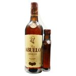 Ron-Abuelo-A-ejo-750ml-Pacha-200ml-1-62149