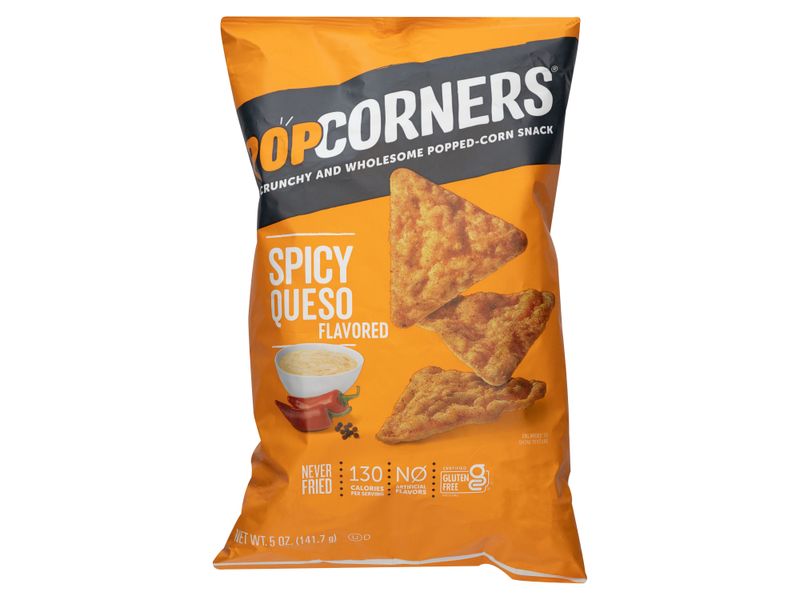 Snack-Popcorners-Spicy-Queso-142gr-1-51304