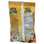 Pure-Sasson-De-Papa-Instantaneo-Bolsa-100gr-2-33826