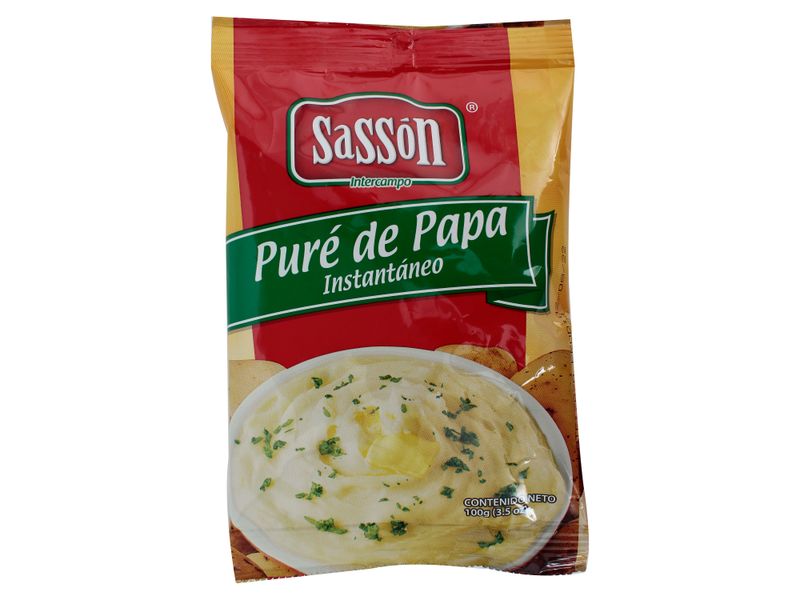 Pure-Sasson-De-Papa-Instantaneo-Bolsa-100gr-1-33826