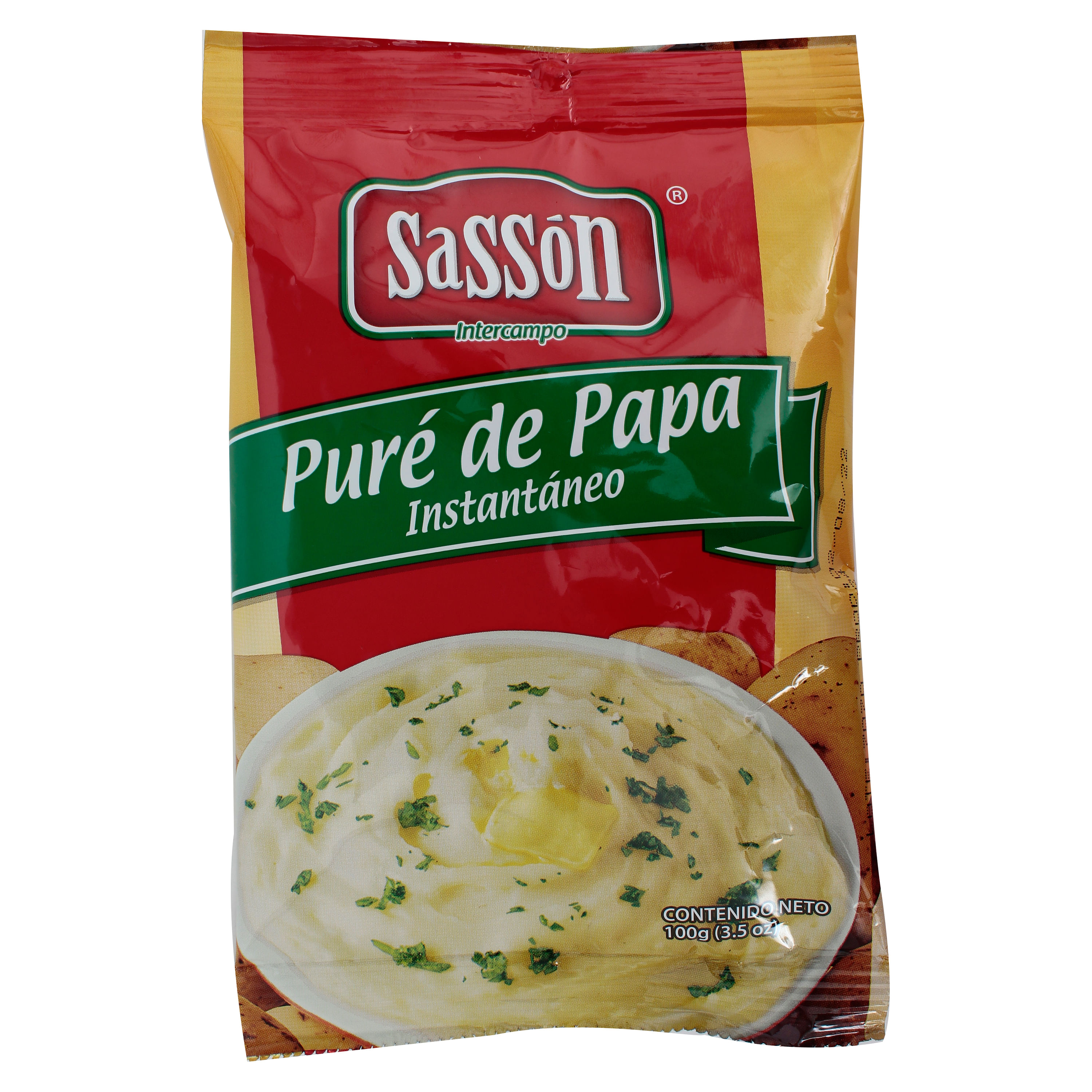 Pure-Sasson-De-Papa-Instantaneo-Bolsa-100gr-1-33826