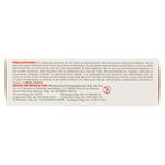 Antigripal-Chinoin-Antifludes-M-s-12-Tabletas-2-27079