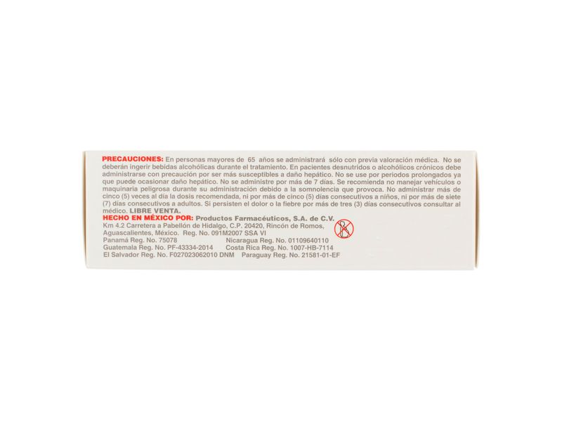 Antigripal-Chinoin-Antifludes-M-s-12-Tabletas-2-27079