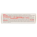 Antigripal-Chinoin-Antifludes-M-s-12-Tabletas-3-27079