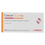 Concor-2-5Mg-X30-Tab-X-Caja-Concor-2-5Mg-X30-Tab-2-25105