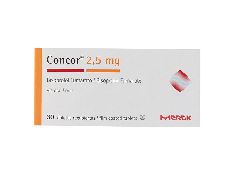 Concor-2-5Mg-X30-Tab-X-Caja-Concor-2-5Mg-X30-Tab-2-25105