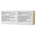 Lexapro-10Mg-X14-Comp-X-Caja-Comprimidos-Lexapro-10mg-X14-2-25201