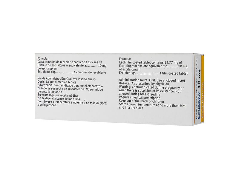 Lexapro-10Mg-X14-Comp-X-Caja-Comprimidos-Lexapro-10mg-X14-2-25201