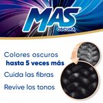 Detergente-L-quido-MAS-Oscura-5Lt-2-26961