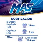 Detergente-L-quido-MAS-Oscura-5Lt-3-26961