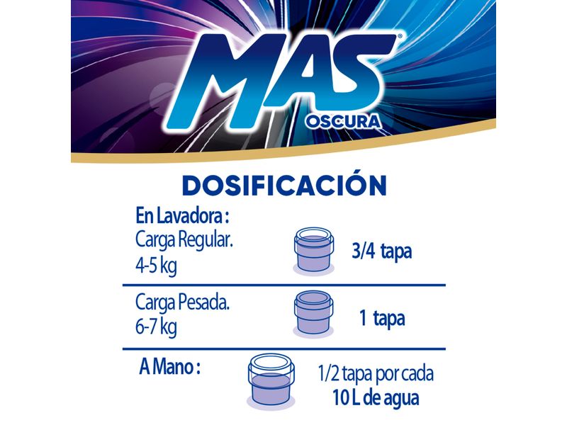 Detergente-L-quido-MAS-Oscura-5Lt-3-26961