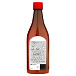 Emulsion-Scott-S-Oral-Cherry-12X400Ml-2-29722