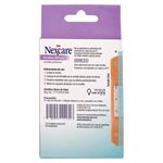 Banditas-Pl-sticas-Nexcare-x-20-und-2-33889