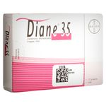 Diane-35-X21-Comp-X-Caja-Diane-35-X21-Comp-2-25110