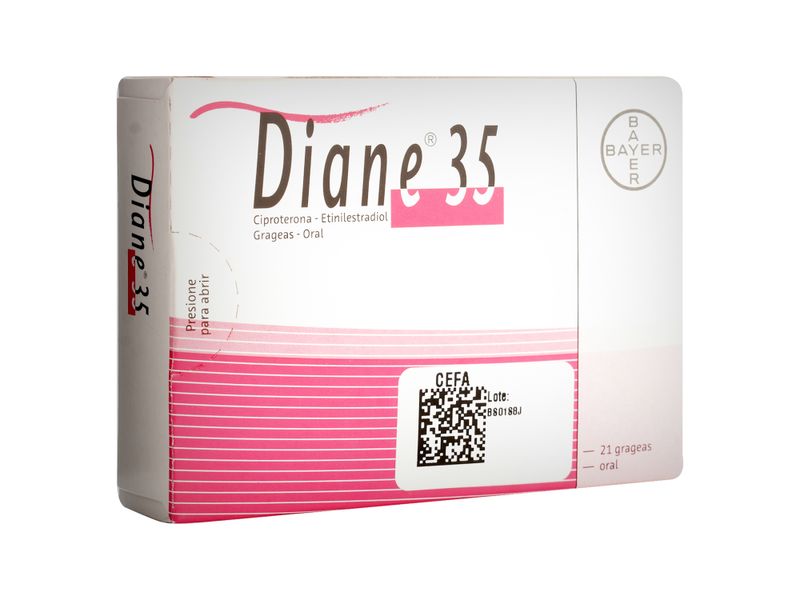 Diane-35-X21-Comp-X-Caja-Diane-35-X21-Comp-2-25110