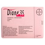 Diane-35-X21-Comp-X-Caja-Diane-35-X21-Comp-3-25110