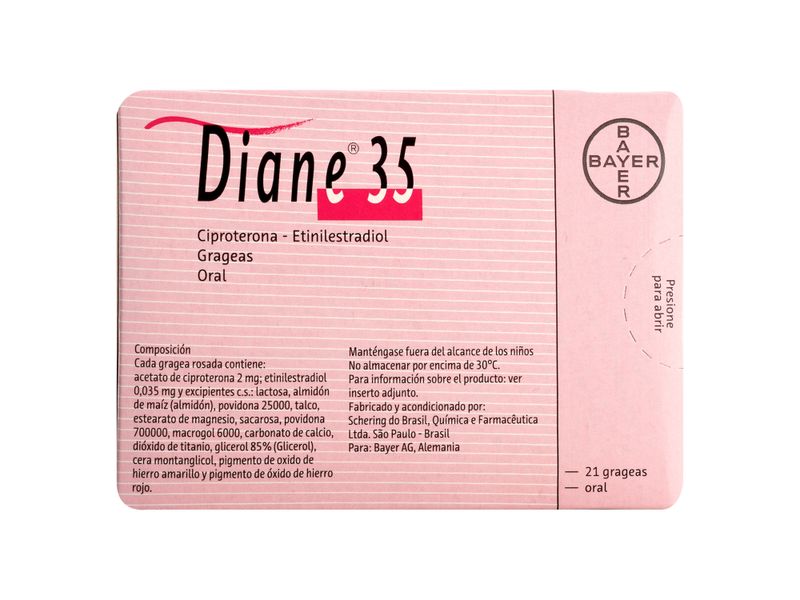 Diane-35-X21-Comp-X-Caja-Diane-35-X21-Comp-3-25110