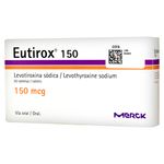 Eutirox-150Mg-X50-Tab-X-Caja-Eutirox-150Mg-X50-Tab-2-25115