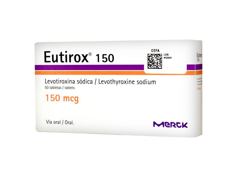 Eutirox-150Mg-X50-Tab-X-Caja-Eutirox-150Mg-X50-Tab-2-25115