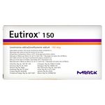 Eutirox-150Mg-X50-Tab-X-Caja-Eutirox-150Mg-X50-Tab-3-25115