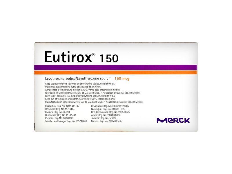 Eutirox-150Mg-X50-Tab-X-Caja-Eutirox-150Mg-X50-Tab-3-25115