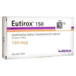 Eutirox-150Mg-X50-Tab-X-Caja-Eutirox-150Mg-X50-Tab-4-25115