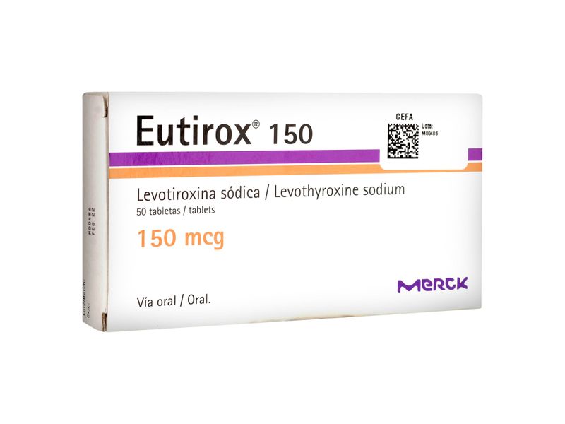 Eutirox-150Mg-X50-Tab-X-Caja-Eutirox-150Mg-X50-Tab-4-25115